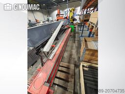 FANUC Robot M20iA 35M