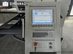 Baykal BPM-T 1525X30