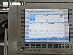 Baykal BPM-T 1525X30