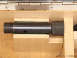 SUBITO SU 160-280H