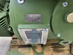 GEA Westfalia CSA-160-47-076