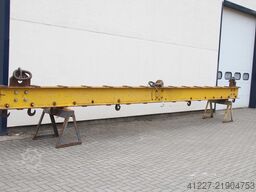 unbekannt 275/8900/H960 mm