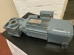 SEW-EURODRIVE Art Nr.: SEW02