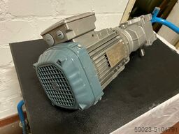 SEW-EURODRIVE Art Nr.: SEW03