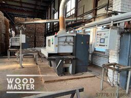 Raimann ProfiRip KR 310 M