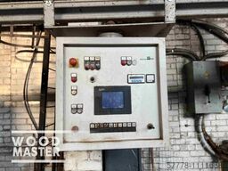 Raimann ProfiRip KR 310 M