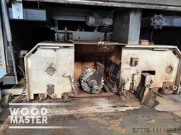 Raimann ProfiRip KR 310 M