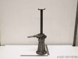 unbekannt 330 bis 545 mm