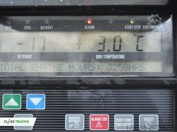 SCHMITZ CARGOBULL SKO FP 45 Carrier Vector 1550