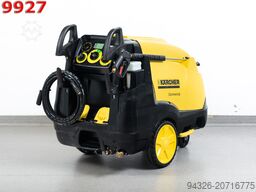 Kärcher HDS 13/20-4S NEW PUMP HEAD