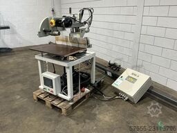 Graule ZS 170N
