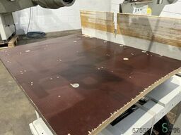 Graule ZS 170N