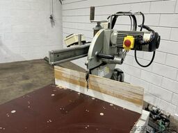 Graule ZS 170N