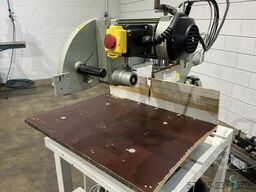 Graule ZS 170N