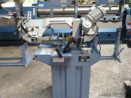 Bernardo HBS 275 - 400 V