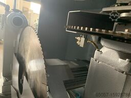 Graule AS 450