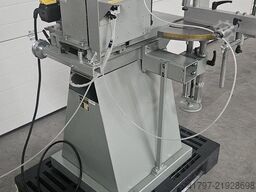 Graule AKF 6/250-200