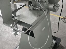Graule AKF 6/250-200