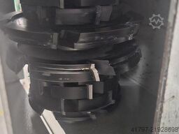 Graule AKF 6/250-200