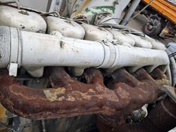 Macer SR39T3E * 12m3 * Deutz *