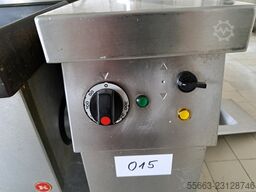 Küppersbusch KCF 0036