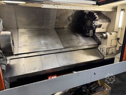 MAZAK QTN NEXUS 450IIM