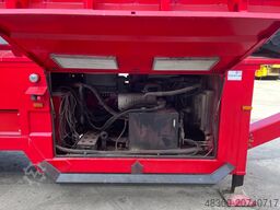 Kirbach Werkzeuge e.k. Kirbach Werkzeuge e.k. Kirbach Werkzeuge e.k.