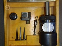 Tecniventas Safer Tecniventas Safer Tecniventas Safer