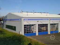 Premier CNC Ltd Premier CNC Ltd Premier CNC Ltd