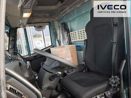 IVECO Eurocargo