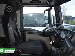 MAN TGX 18.480 GX ACC