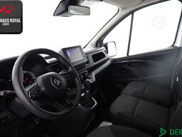 renault Trafic Blue DCi 150 L2H1 KASTEN AUT,KAMERA,LED
