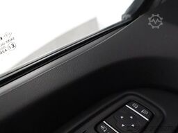 renault Trafic Blue DCi 150 L2H1 KASTEN AUT,KAMERA,LED