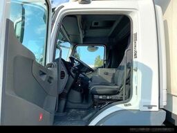 MERCEDES-BENZ Atego 1523 L 4x2 Pritsche Plane+LBW 2To+Klima
