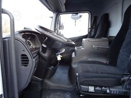 MERCEDES-BENZ 1223 Atego*4,6 m Schwenkwand*2x AHK*LBW möglich