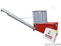 REINBOLD AZR 600