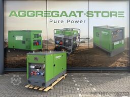 Energy Grupi EY-30Y-SA