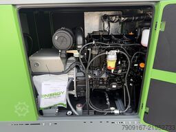 Energy Grupi EY-30Y-SA