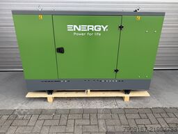 Energy Grupi EY-30Y-SA