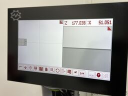 EZset EZS420C2X