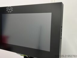 EZset EZS420C2X