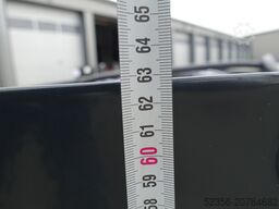 AIM Staplerbatterie 24V 8PzS1000 98% C-5