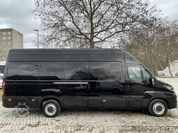 iveco Daily 35S18 3.0HPI Maxi H3 *2x S-Tür*WEBASTO*