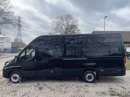 iveco Daily 35S18 3.0HPI Maxi H3 *2x S-Tür*WEBASTO*