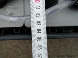 AIM / Linde Staplerbatterie 80V 5PzS625 87% C-5