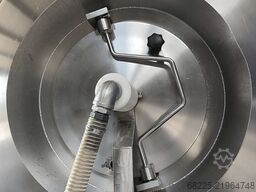 Henneken B7000