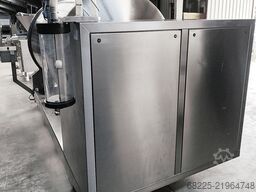 Henneken B7000