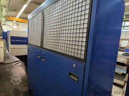 TRUMPF Trumatic 600 L