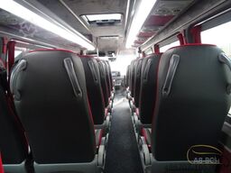 MERCEDES-BENZ Sprinter CMS, 24 Sitze, Euro6, Neu erste Reg 22