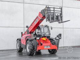 Manitou MT 1840